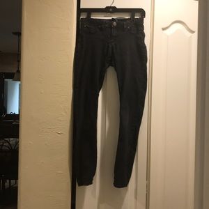 GapKids black jeans